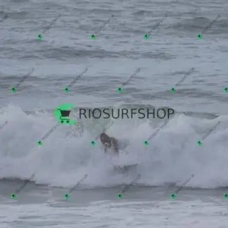 Foto 572 - Canto do Recreio 2026-04-03