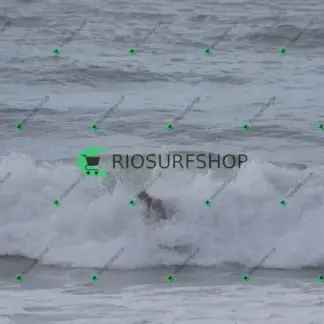 Foto 561 - Canto do Recreio 2026-04-03