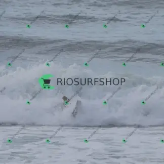 Foto 564 - Canto do Recreio 2026-04-03