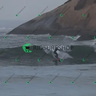 Foto 567 - Canto do Recreio 2026-04-03