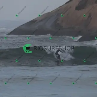 Foto 570 - Canto do Recreio 2026-04-03