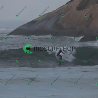 Foto 574 - Canto do Recreio 2026-04-03