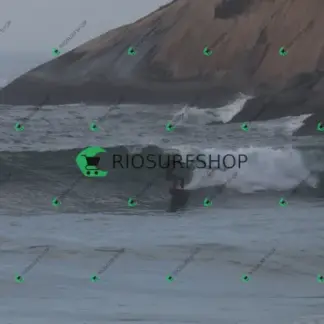 Foto 573 - Canto do Recreio 2026-04-03