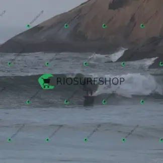 Foto 581 - Canto do Recreio 2026-04-03