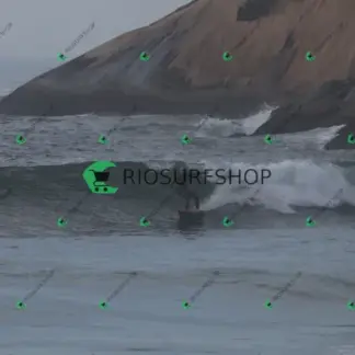 Foto 578 - Canto do Recreio 2026-04-03