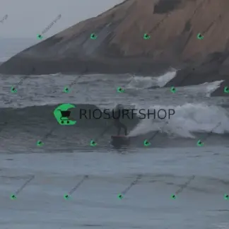 Foto 584 - Canto do Recreio 2026-04-03