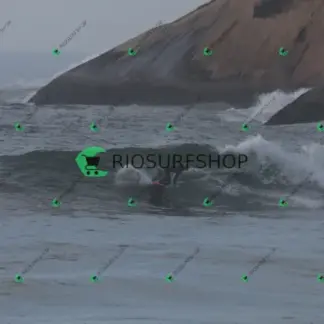 Foto 587 - Canto do Recreio 2026-04-03