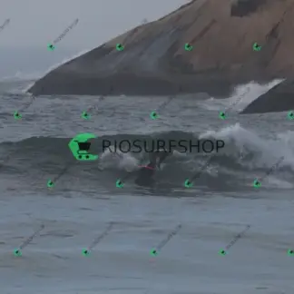 Foto 575 - Canto do Recreio 2026-04-03