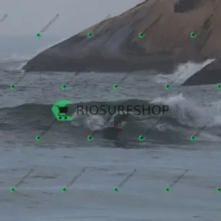 Foto 577 - Canto do Recreio 2026-04-03