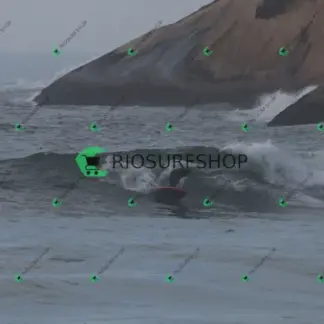 Foto 580 - Canto do Recreio 2026-04-03