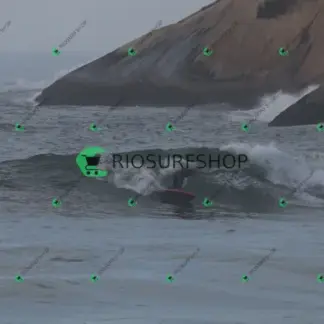 Foto 583 - Canto do Recreio 2026-04-03