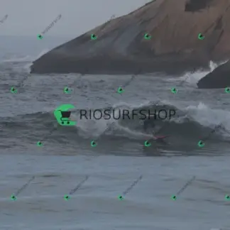 Foto 586 - Canto do Recreio 2026-04-03