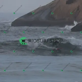 Foto 576 - Canto do Recreio 2026-04-03