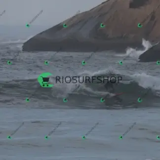 Foto 579 - Canto do Recreio 2026-04-03