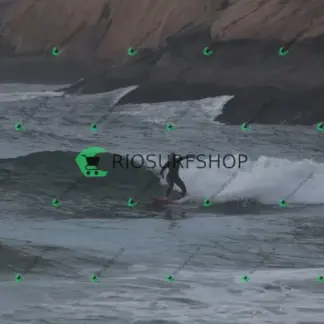 Foto 582 - Canto do Recreio 2026-04-03