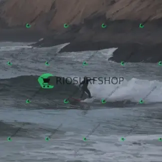 Foto 585 - Canto do Recreio 2026-04-03