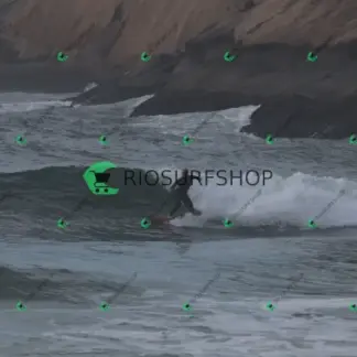 Foto 588 - Canto do Recreio 2026-04-03