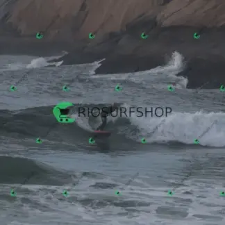 Foto 589 - Canto do Recreio 2026-04-03