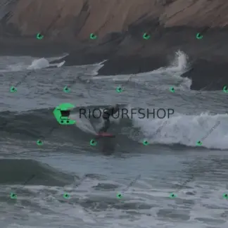 Foto 592 - Canto do Recreio 2026-04-03