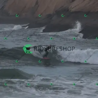 Foto 596 - Canto do Recreio 2026-04-03