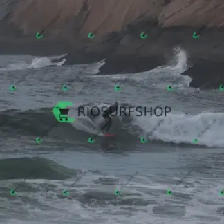 Foto 599 - Canto do Recreio 2026-04-03