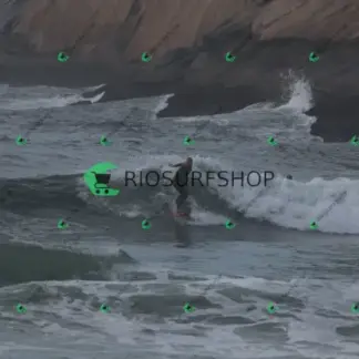 Foto 601 - Canto do Recreio 2026-04-03