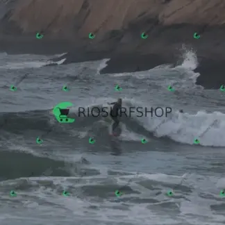 Foto 590 - Canto do Recreio 2026-04-03