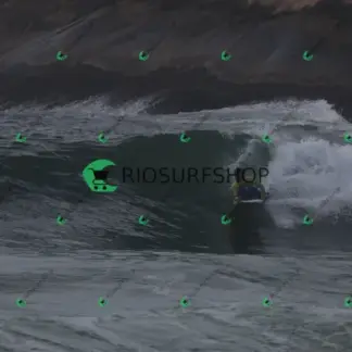 Foto 593 - Canto do Recreio 2026-04-03