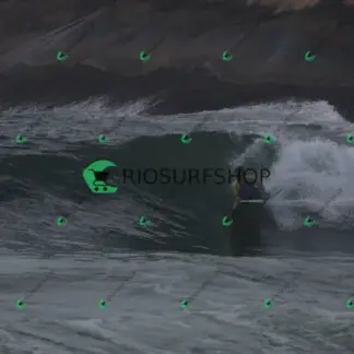 Foto 595 - Canto do Recreio 2026-04-03