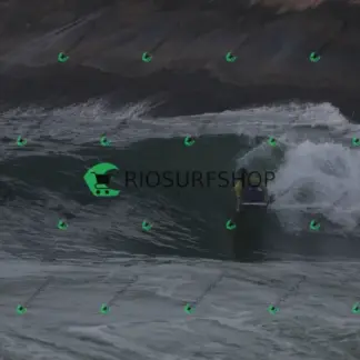 Foto 598 - Canto do Recreio 2026-04-03