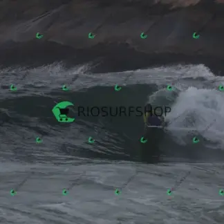 Foto 602 - Canto do Recreio 2026-04-03