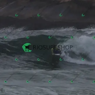 Foto 591 - Canto do Recreio 2026-04-03