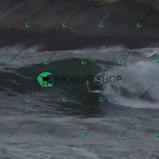 Foto 594 - Canto do Recreio 2026-04-03