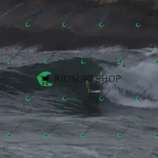 Foto 597 - Canto do Recreio 2026-04-03