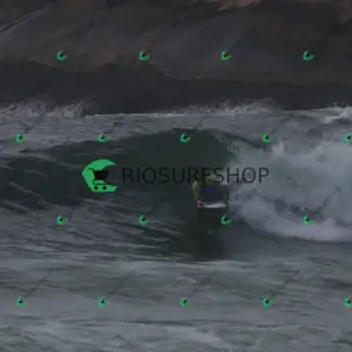 Foto 600 - Canto do Recreio 2026-04-03