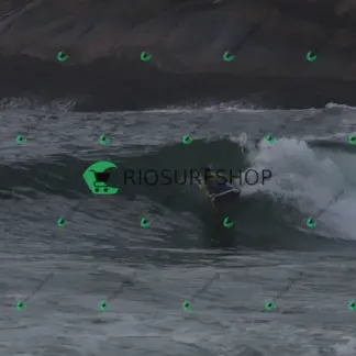 Foto 603 - Canto do Recreio 2026-04-03