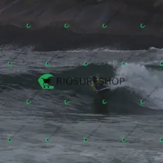 Foto 604 - Canto do Recreio 2026-04-03