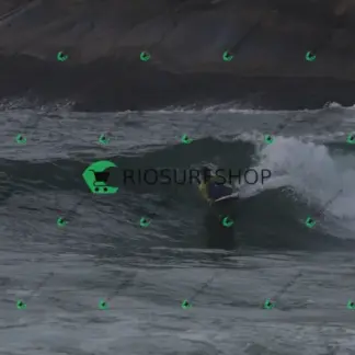 Foto 607 - Canto do Recreio 2026-04-03