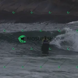 Foto 610 - Canto do Recreio 2026-04-03