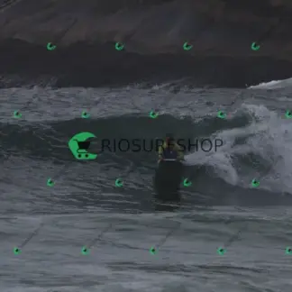 Foto 613 - Canto do Recreio 2026-04-03