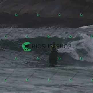 Foto 616 - Canto do Recreio 2026-04-03