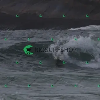 Foto 605 - Canto do Recreio 2026-04-03