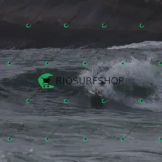 Foto 608 - Canto do Recreio 2026-04-03