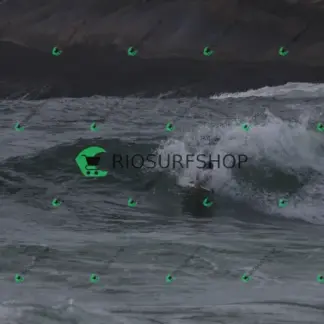 Foto 612 - Canto do Recreio 2026-04-03