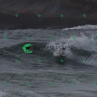 Foto 615 - Canto do Recreio 2026-04-03