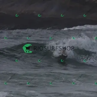 Foto 618 - Canto do Recreio 2026-04-03