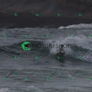 Foto 606 - Canto do Recreio 2026-04-03