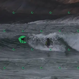 Foto 609 - Canto do Recreio 2026-04-03