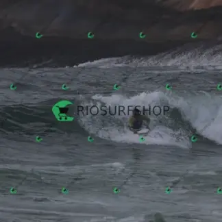 Foto 611 - Canto do Recreio 2026-04-03