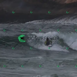 Foto 614 - Canto do Recreio 2026-04-03